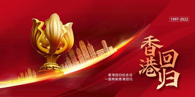 没交满15年社保的怎么领取养老金？游戏画面